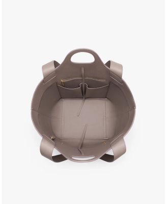 Paloma Tote