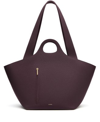 Paloma Tote