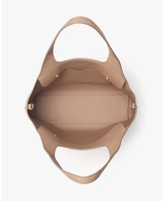 System 16" Laptop Tote