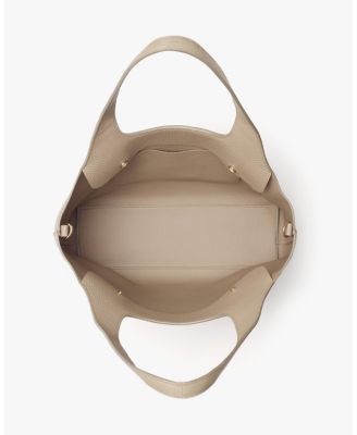 System 16" Laptop Tote