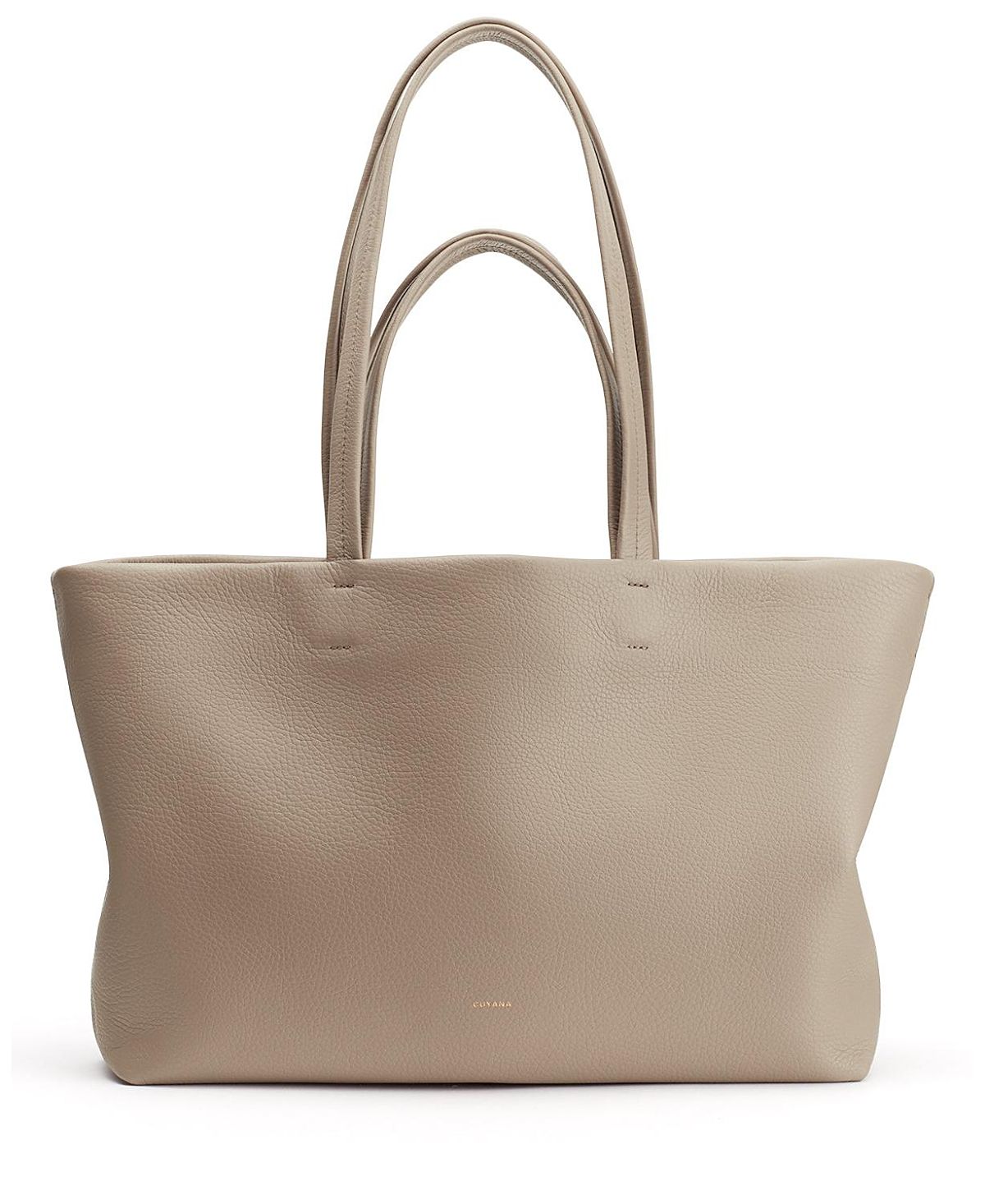 Cuyana Small Easy Tote