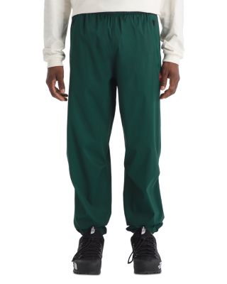 The North Face® - TNF™ Red Box Packable Wind Pants