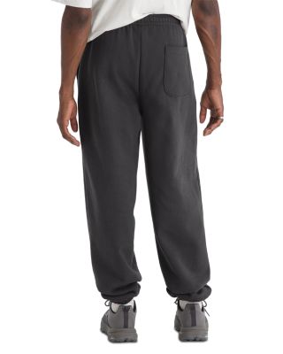 TNF™ Red Box Sweatpants