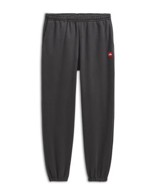 TNF™ Red Box Sweatpants