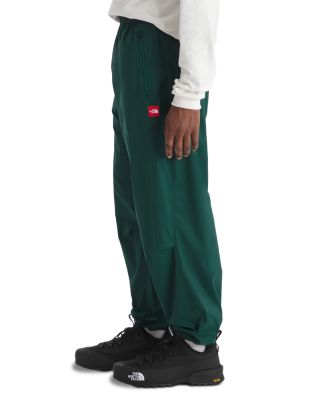 TNF™ Red Box Packable Wind Pants