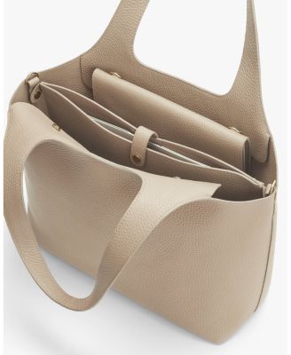 System 16" Laptop Sleeve