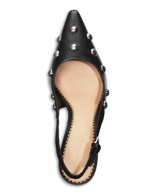Women's Rhonda Embellished Pumps