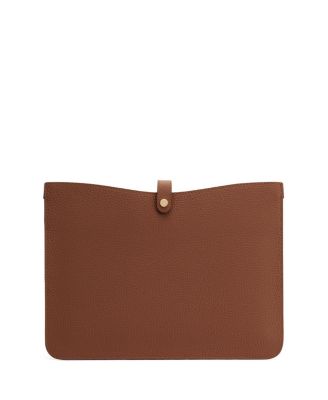  System 13" Laptop Sleeve