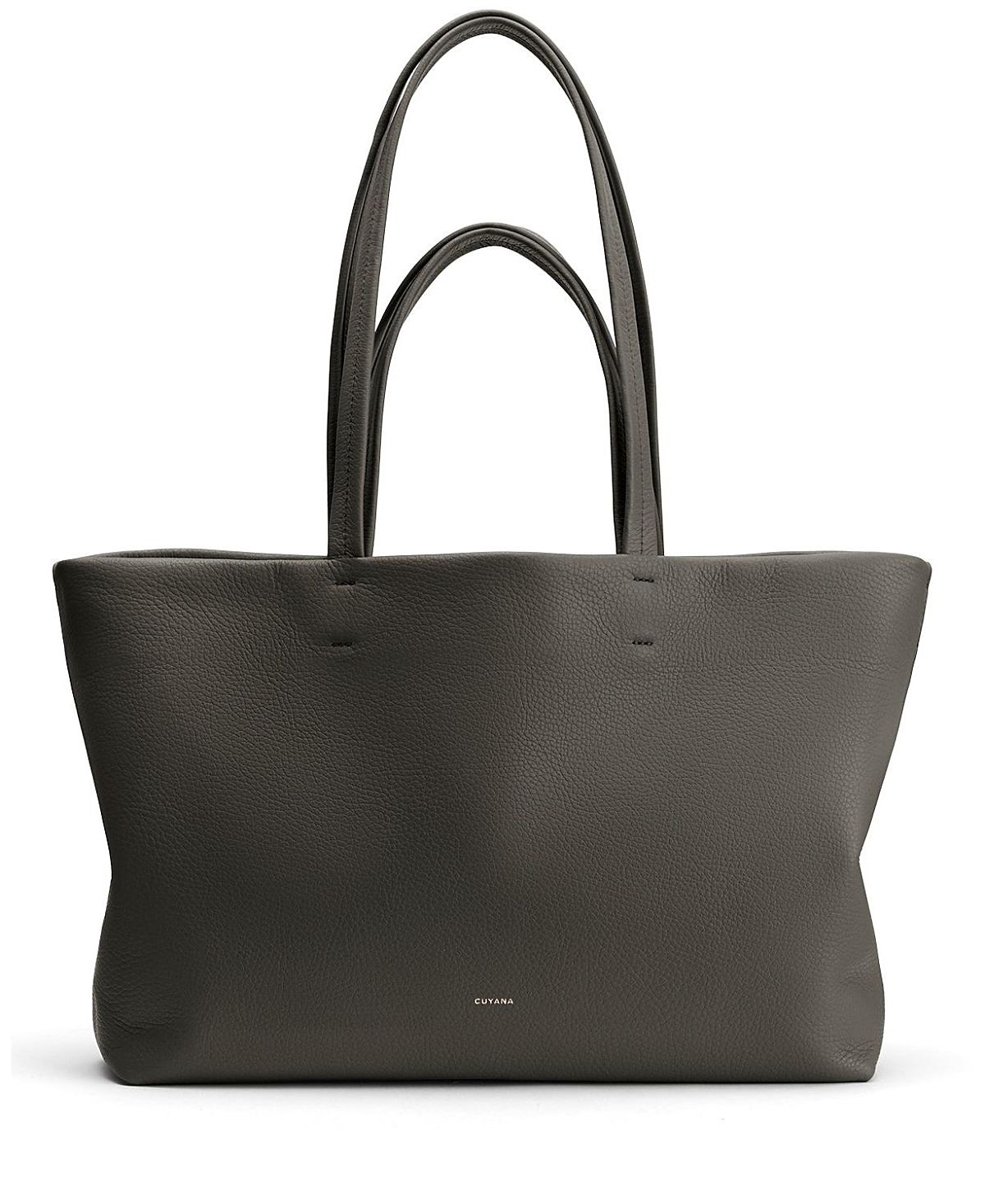 Cuyana Small Easy Tote