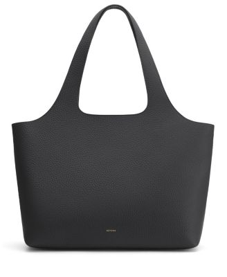 System 13" Laptop Tote