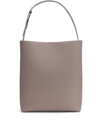 Oversized Linea Bag