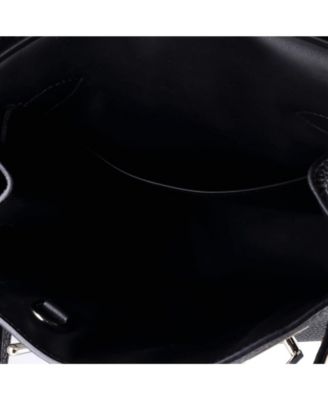  PM Hac a Dos Backpack Togo