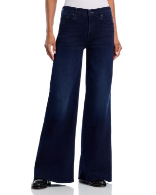 The Twister Sneak Jeans in Karaoke In Kyoto