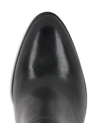 Women&#39;s Sybilla Booties