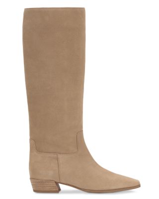 Women's Pavla 2 Wide Calf Boots