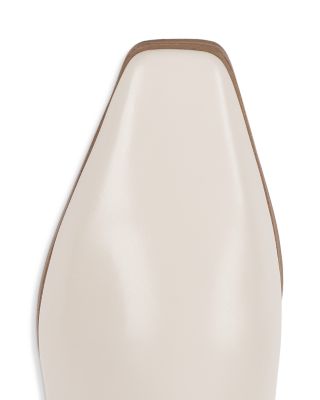 Women&#39;s Pavla 2 Wide Calf Boots