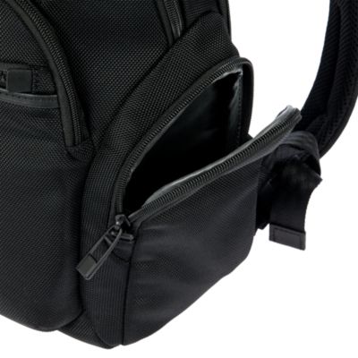 Roadster Nylon Evo Backpack 15"