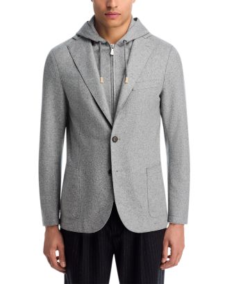 極美品⭐︎EFFLORESCENCE SLIM JERSEY JAKET The Ballad of Ricky Bobby Cal Naughton Jr Old Spice Red Jacket | eBay