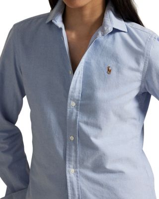 Oxford Shirt