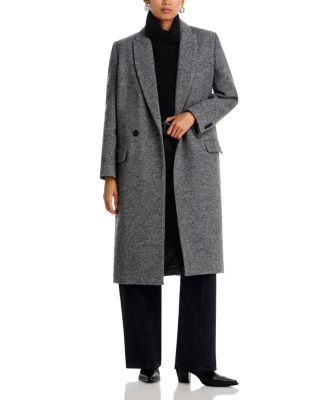 Arianna Coat