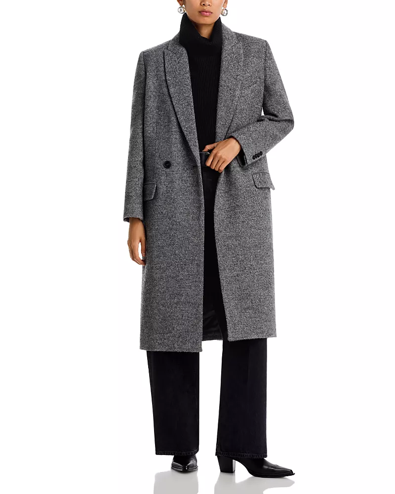 Iro Arianna Coat