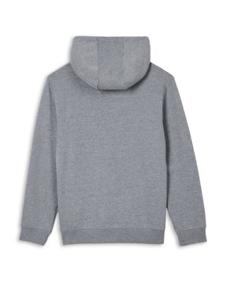 Boys' OG Hooded Sweatshirt - Little Kid, Big Kid