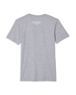 Boys' Graphic Logo Tee - Little Kid, Big Kid