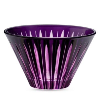 Prism Condiment Bowls Assorted, Set of 4