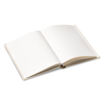 Love is in the Air Photo Book