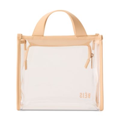 The Stadium Crossbody