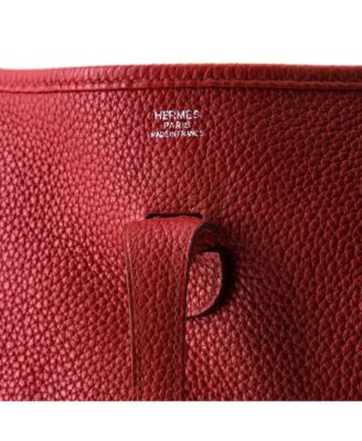 PM Evelyne Bag Gen III Clemence