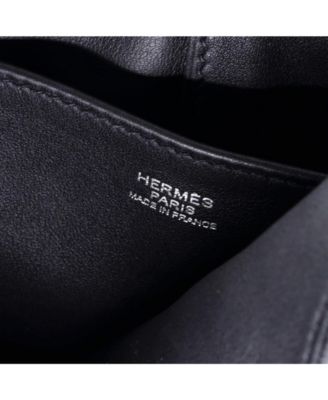 19 Licol Bag Volupto