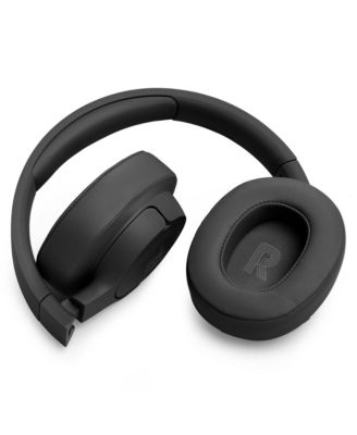 Tune 770NC Wireless Over Ear Bluetooth Headphones