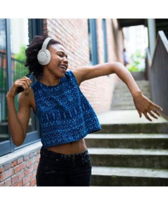 Tune 770NC Wireless Over Ear Bluetooth Headphones