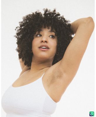 Soft Convertible Crop Top Halter Bralette