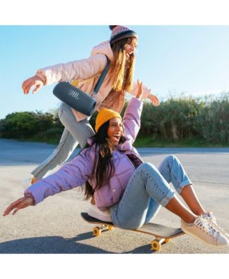  Xtreme 3 Portable Waterproof Speaker