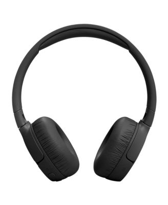 Tune 670NC On Ear Bluetooth Headphones
