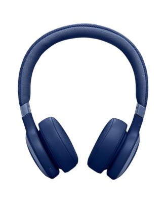 Live 670NC Bluetooth On Ear Headphones