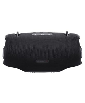  Xtreme 4 Waterproof Bluetooth Speaker