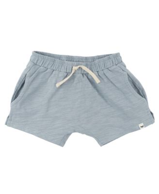 Unisex Jamie Short - Baby, Little Kid