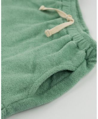 Unisex Jamie Short - Baby, Little Kid