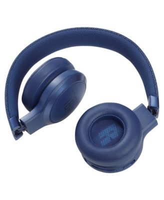 Live 460NC Bluetooth On Ear Headphones