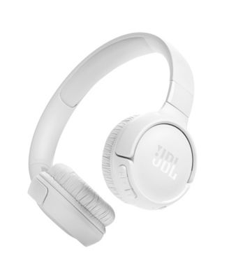 Tune 520BT Bluetooth On Ear Headphones