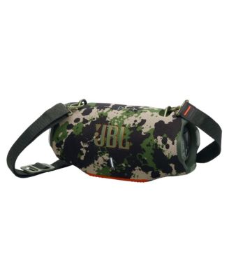  Xtreme 4 Waterproof Bluetooth Speaker