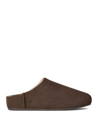 Women's Elea Slippers