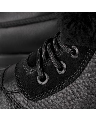 Women's Adirondack Cold Weather Boots