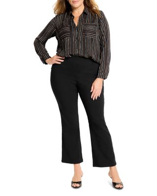 Berkeley Boot Wonderstretch Pants