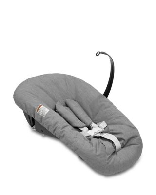 Tripp Trapp&reg; High Chair², Cushion, Tray & Newborn Set