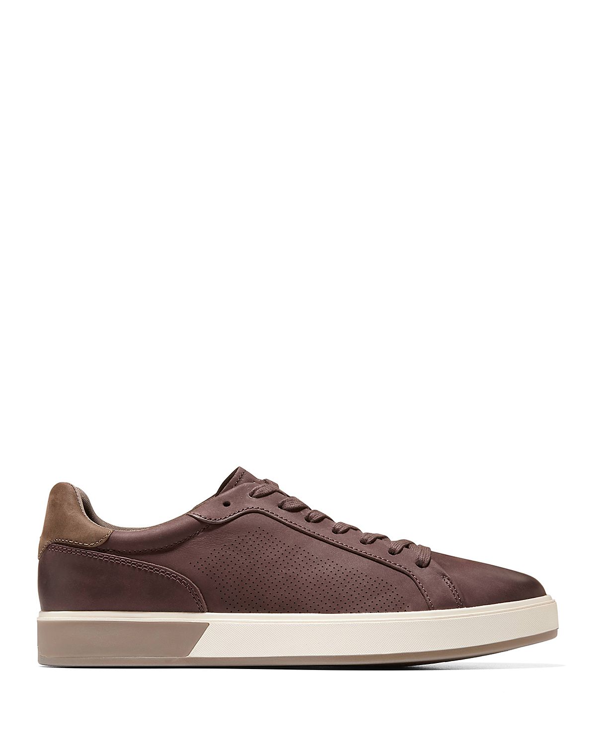 Cole Haan Men's GrandPr AngleAce Sneaker