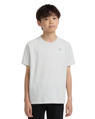 Boys' Essential Tee - Little Kid, Big Kid